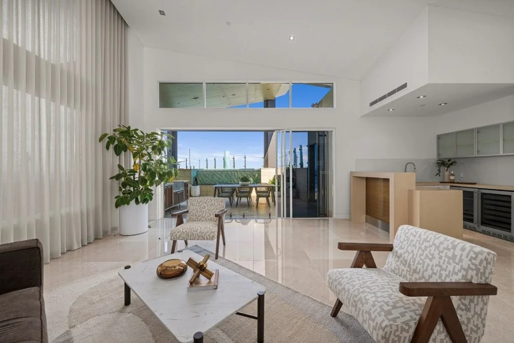 Additional image 17 of 13/1 Enderley Avenue, Surfers Paradise QLD 4217