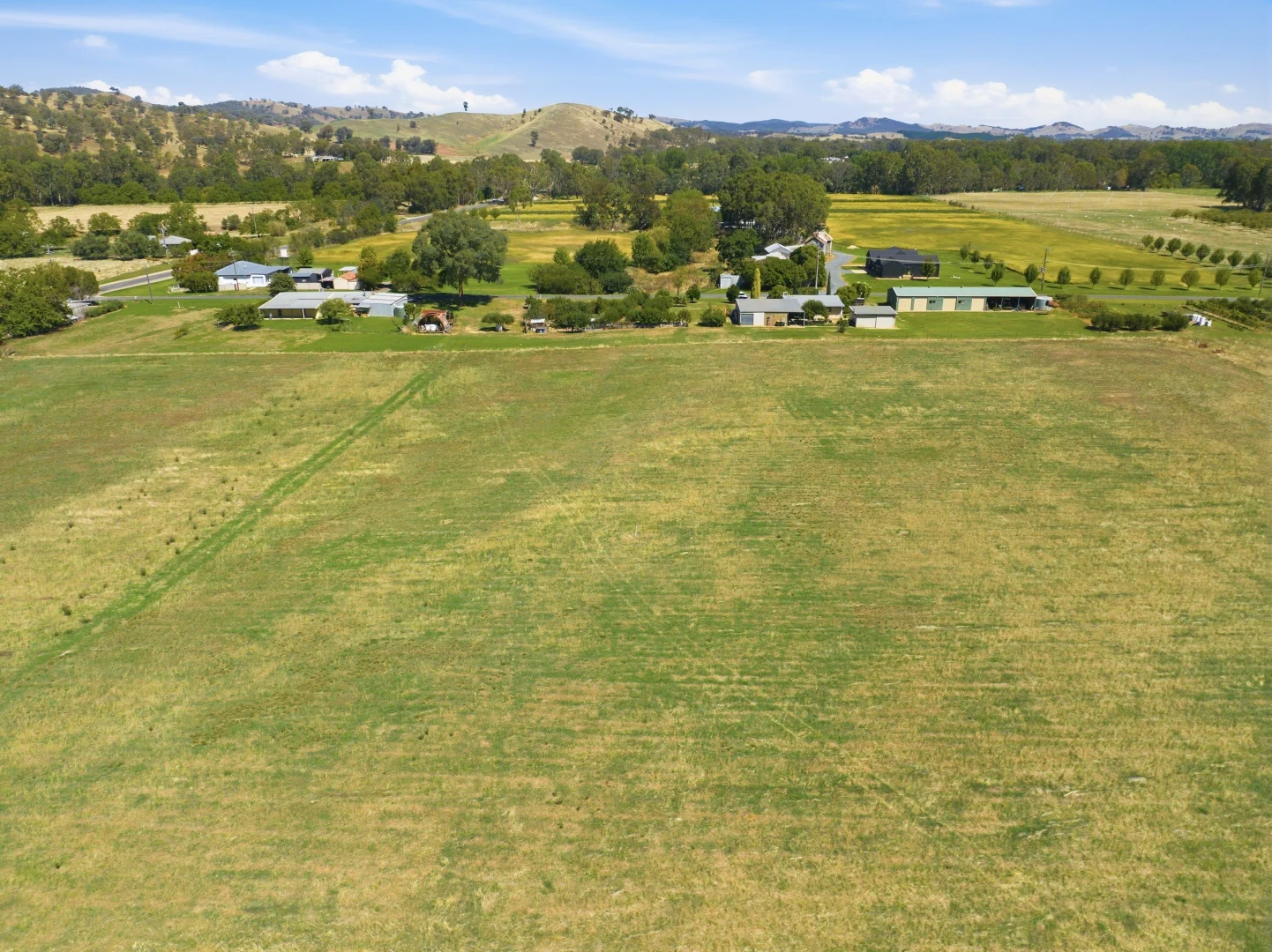 Additional image 17 of 153 Lower River Road West, Myrtleford VIC 3737