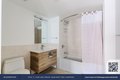 Additional image 12 of 139 Brunswick St Unit 1535, Jersey City, NJ, 07302