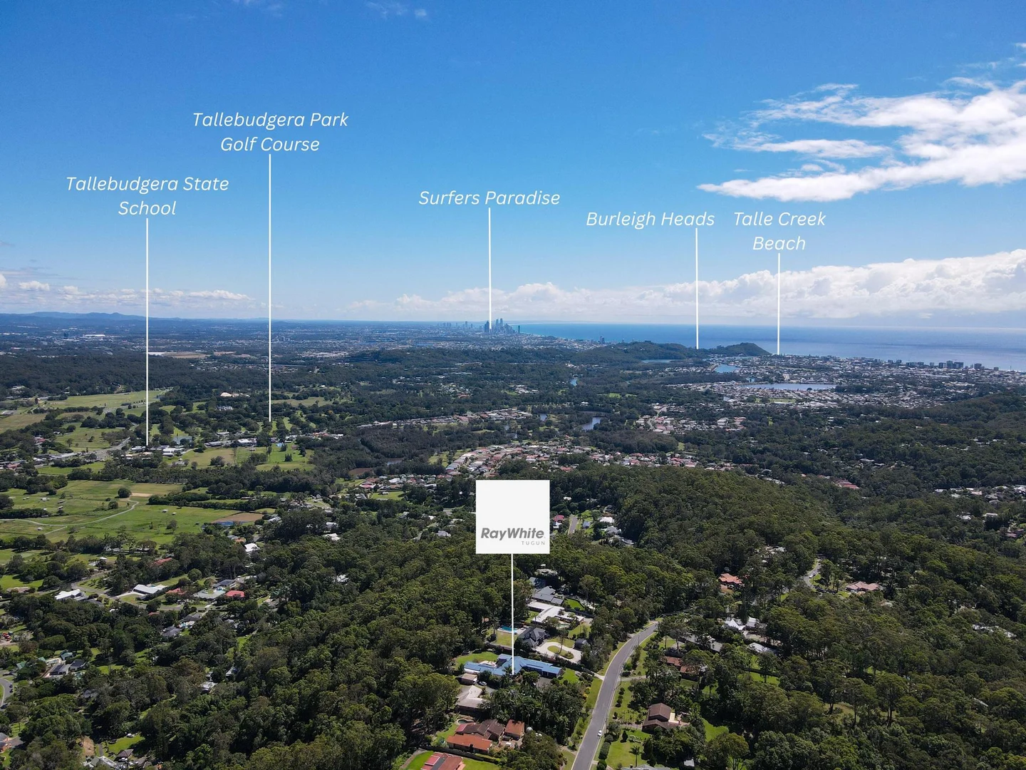 Additional image 32 of 55 Westminster Boulevard, Elanora QLD 4221