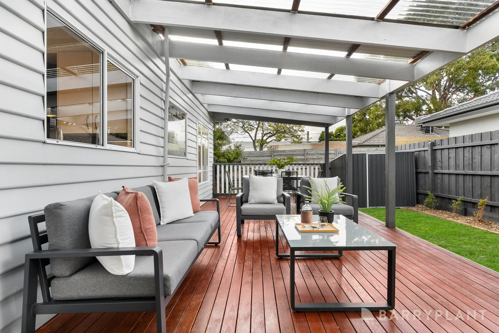 Additional image 15 of 1/17 Shelley Avenue, Kilsyth VIC 3137
