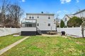 Additional image 37 of 5 River St, Greenwich, CT, 06831