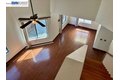 Additional image 15 of 960 Buckskin Ter, Brentwood, CA, 94513