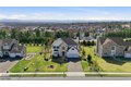 13 Jacob Way, Lopatcong, NJ, 08865 photo 2