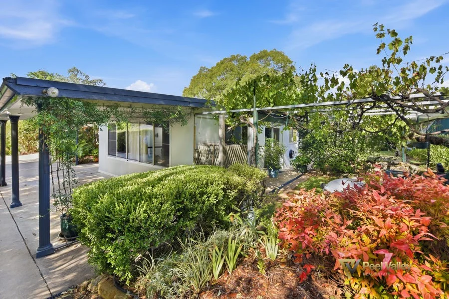 Additional image 24 of 31 Myrene Avenue, Calala, Tamworth NSW 2340