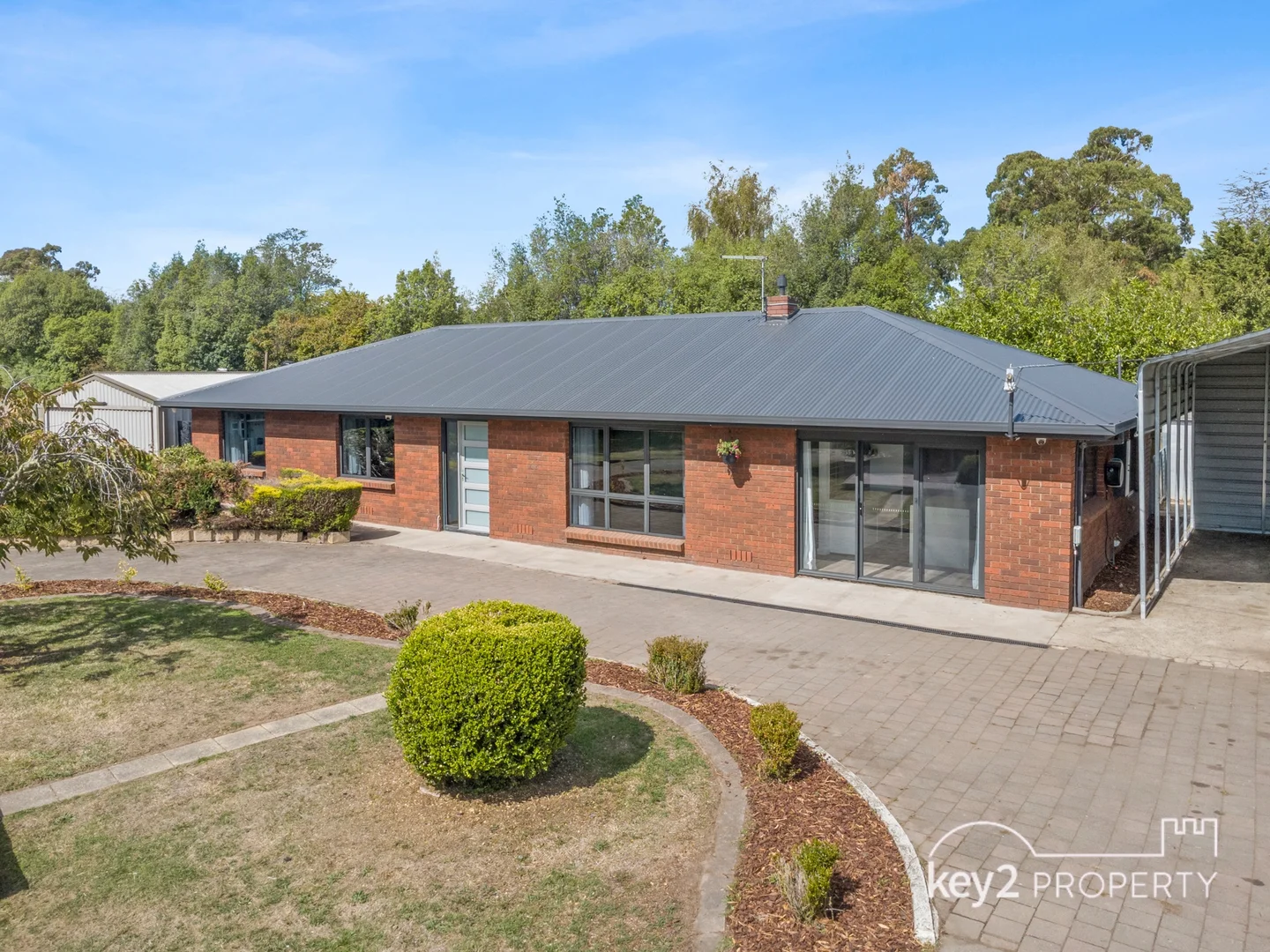 Additional image 2 of 66 Meander Valley Road, Westbury TAS 7303