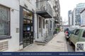Additional image 17 of 448 W 19th St Unit 1422, New York, NY, 10011