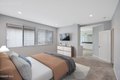 Additional image 34 of 2872 LA Plata Dr, Camarillo, CA, 93010