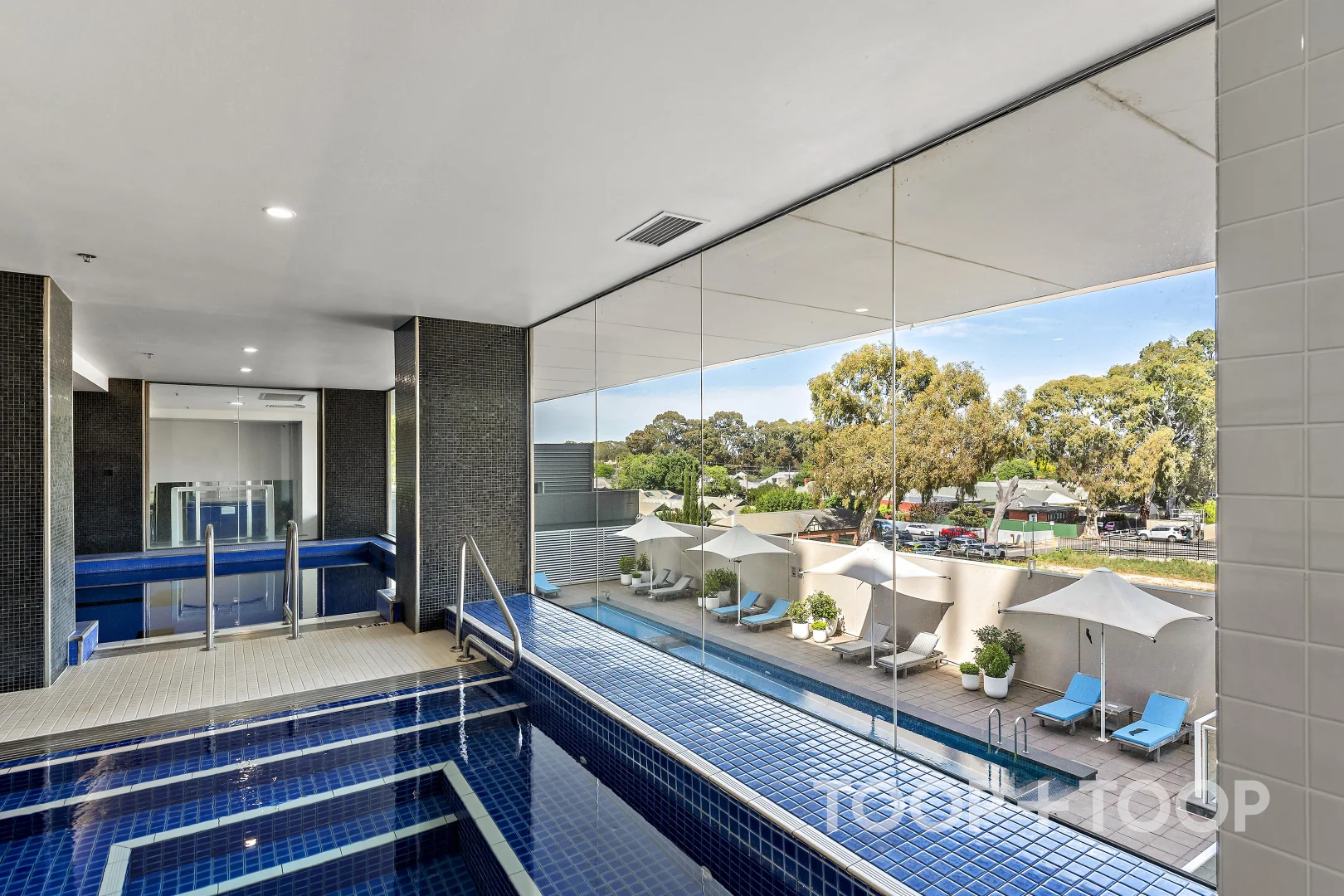 Additional image 22 of 56/220 Greenhill Road, Eastwood SA 5063