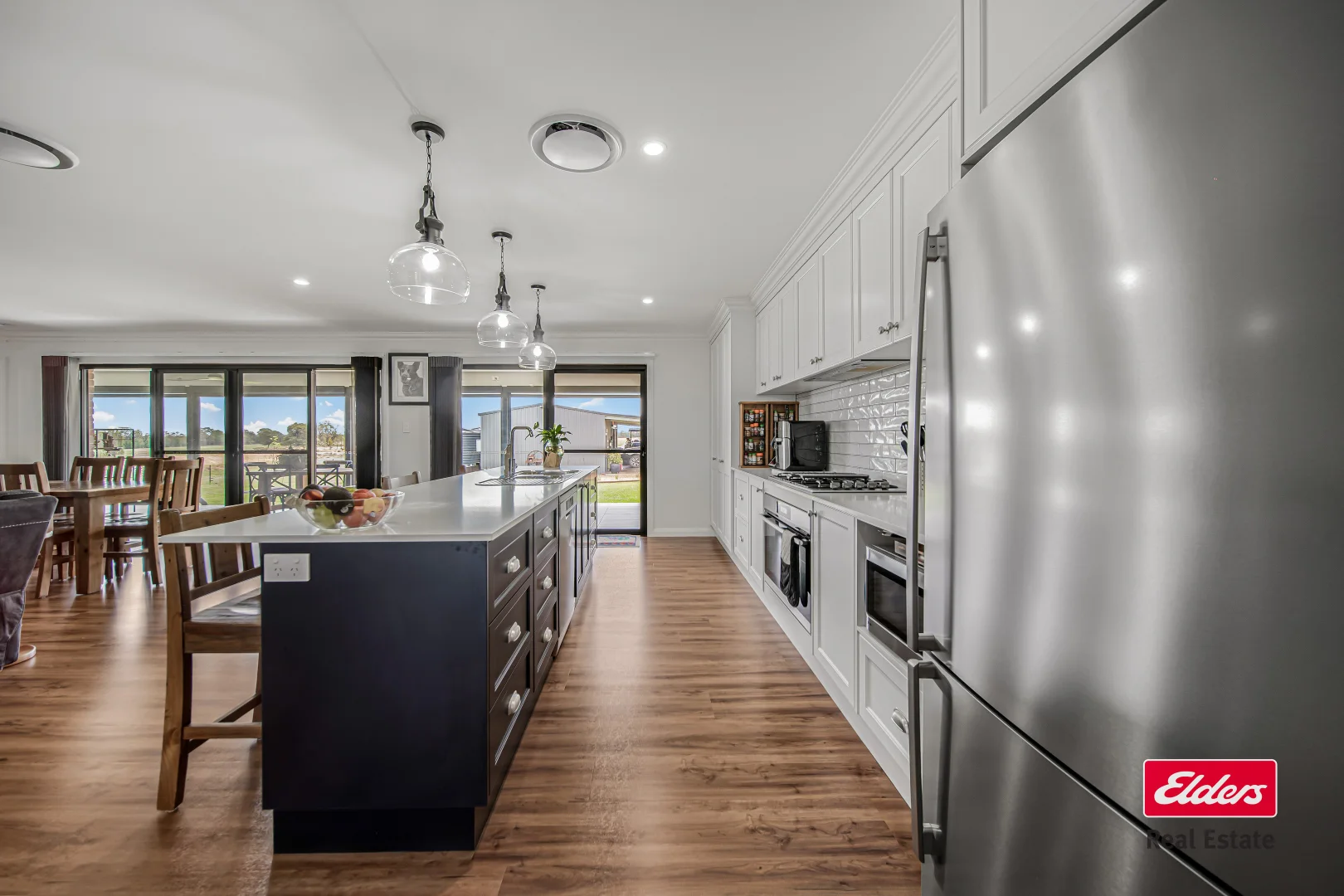 Additional image 8 of 24L Veechs Road, Wongarbon NSW 2831