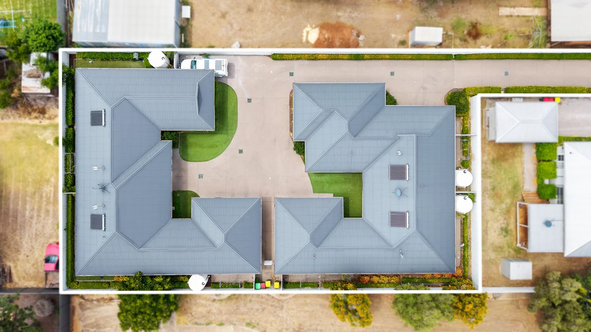 Additional image 22 of 108A George Street, Gunnedah NSW 2380