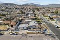 Additional image 4 of 38898 Ocotillo Dr, Palmdale, CA, 93551