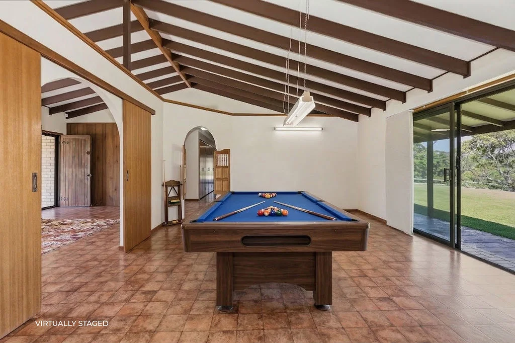Additional image 4 of 10 Lynvale Place, Kureelpa QLD 4560