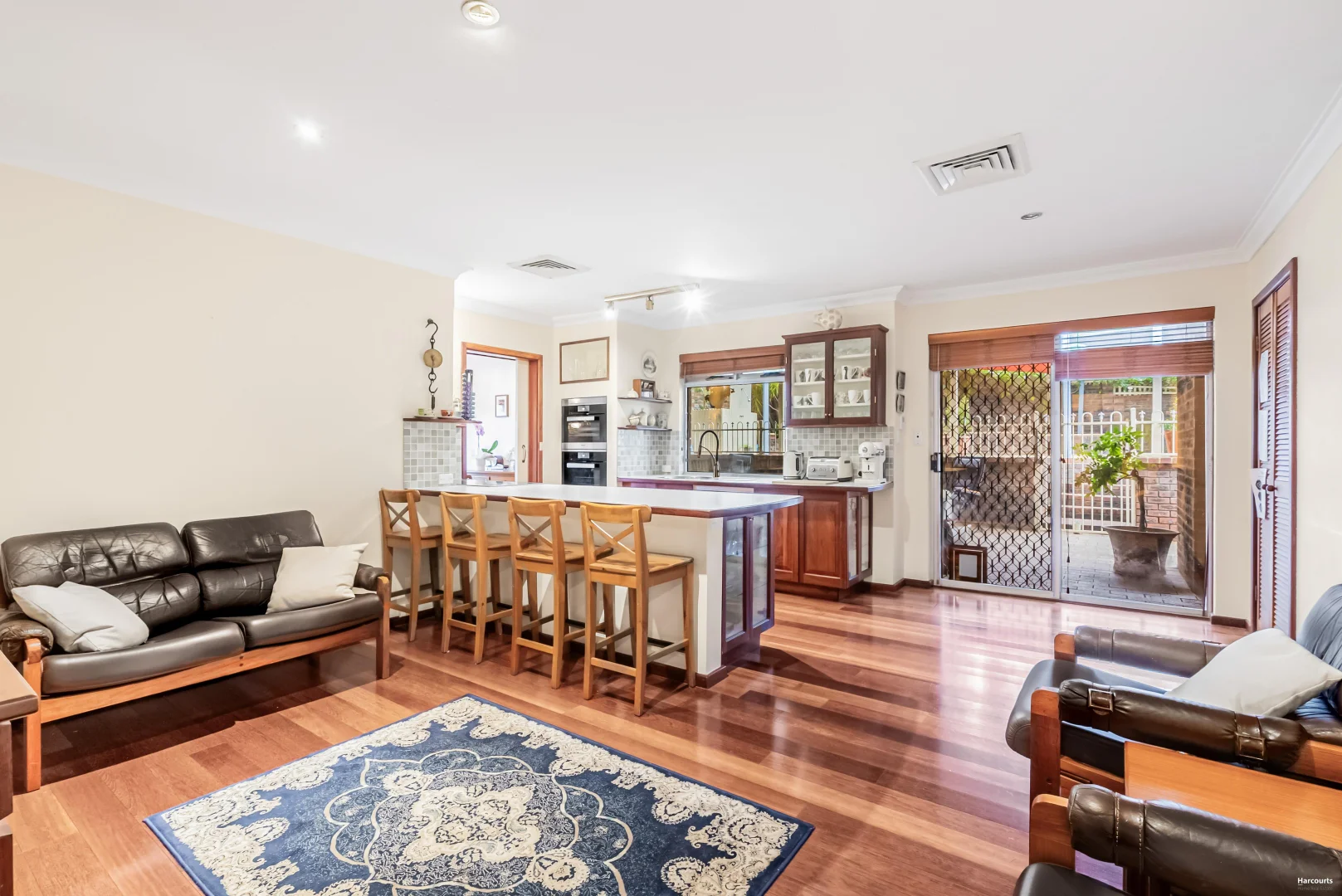 Additional image 2 of 11 Bromfield Drive, Kelmscott WA 6111