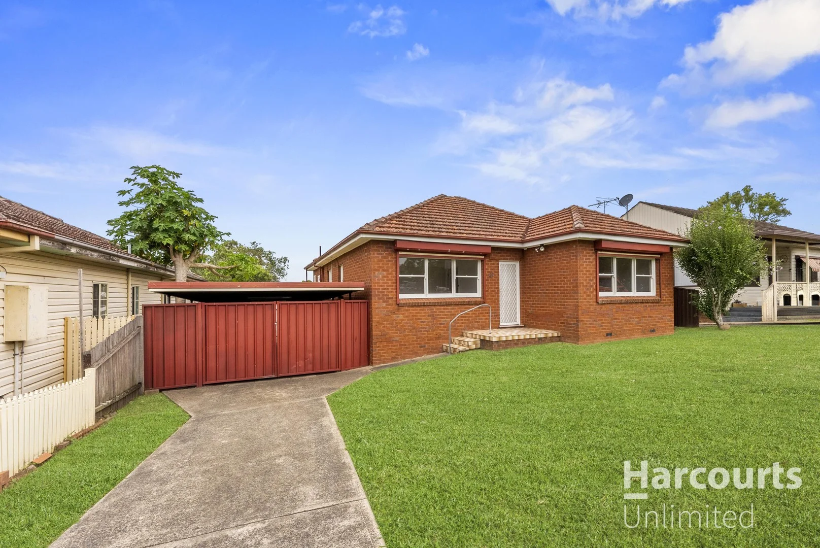 65 Lock Street, Blacktown NSW 2148