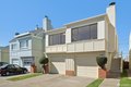 127 Springfield Dr, San Francisco, CA, 94132 photo 2