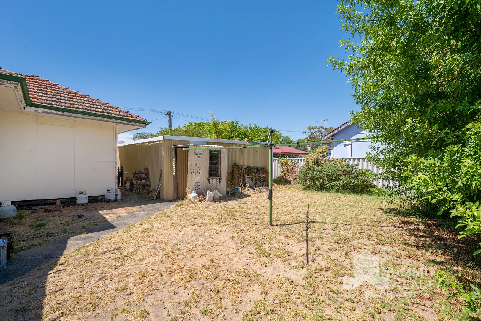 Additional image 13 of 7 Bright Street, Carey Park WA 6230