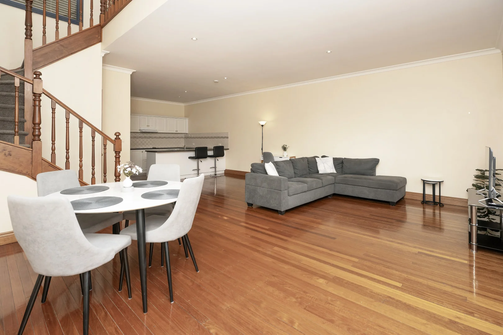Additional image 2 of 2/478 Campbell Street, Swan Hill VIC 3585