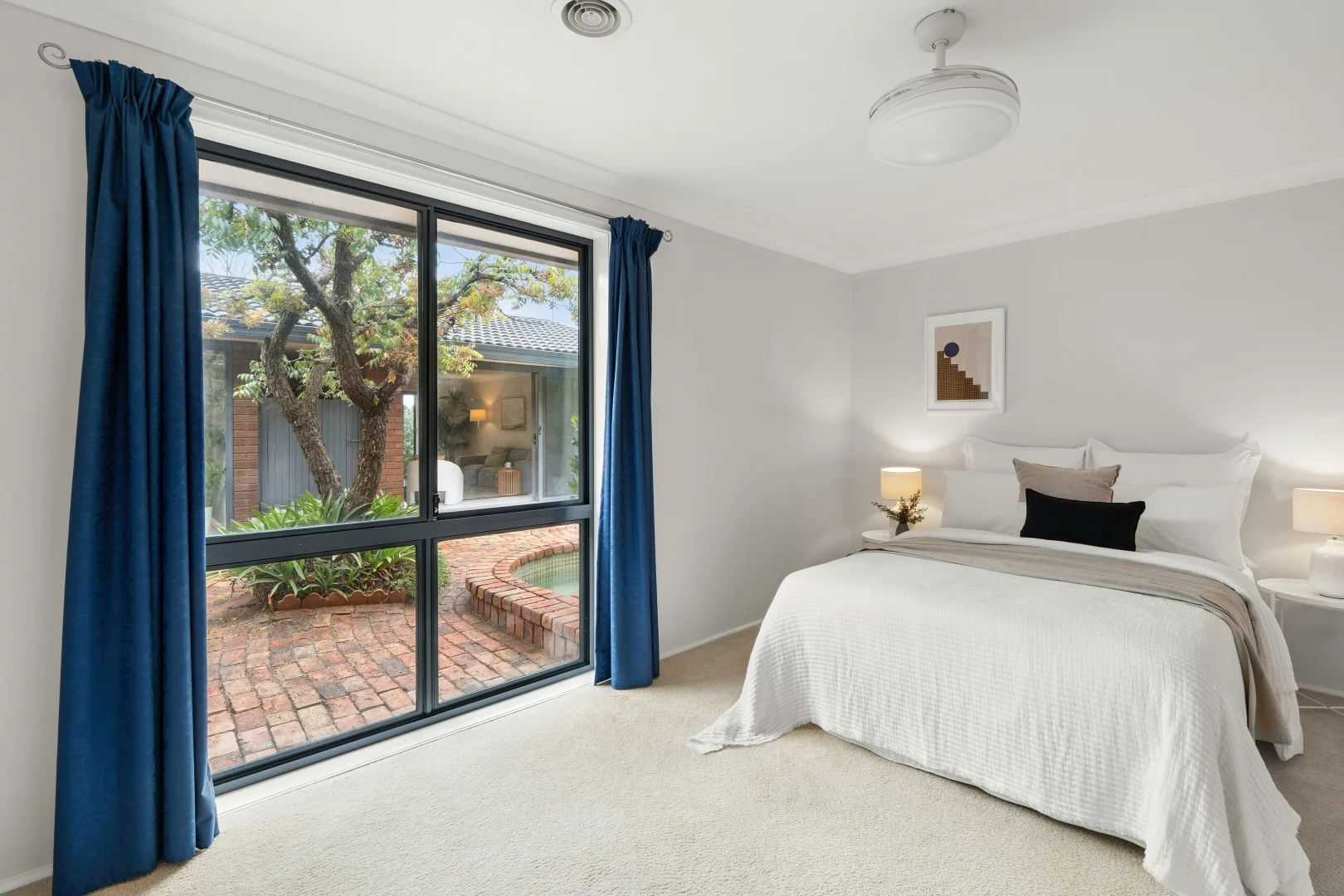 Additional image 19 of 64 Baracchi Crescent, Giralang ACT 2617