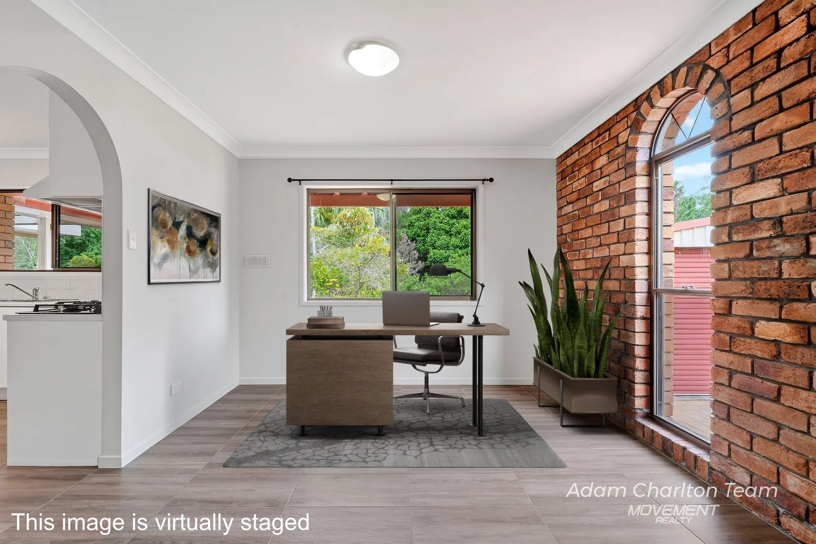 1-3 Miller Street, Caboolture QLD 4510 photo 5