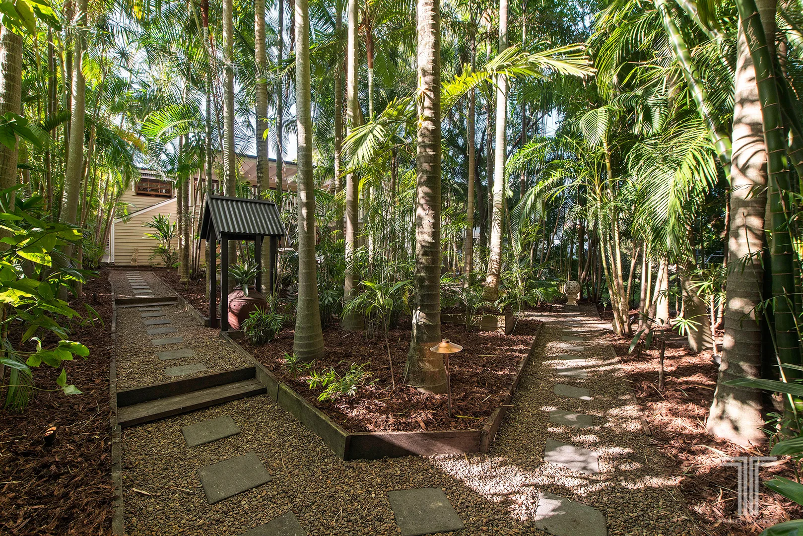 Additional image 25 of 31 Sterculia Avenue, Holland Park West QLD 4121