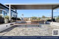 Additional image 24 of 1539 Purdue Ave Unit 620, Los Angeles, CA, 90025
