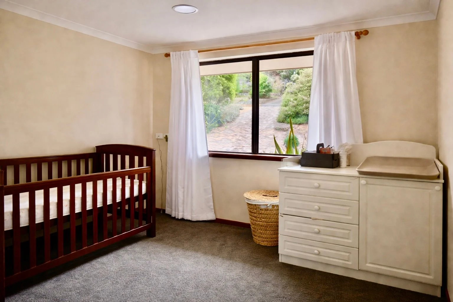 Additional image 14 of 26 Bavin Street, Denmark WA 6333