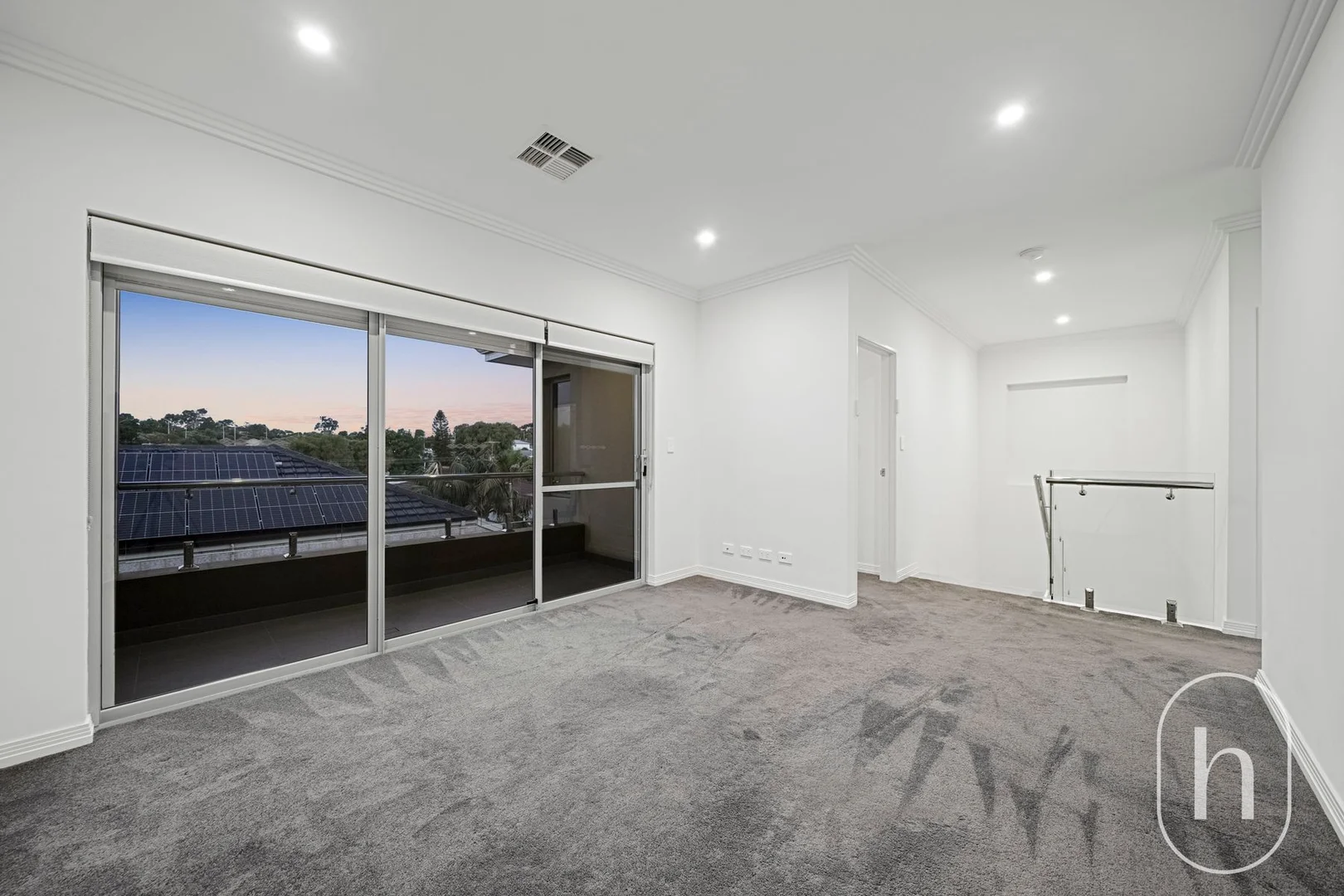 Additional image 29 of 55B Lodesworth Road, Westminster WA 6061