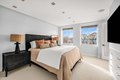 Additional image 13 of 167 Perry St # 4NQ, New York, NY, 10014