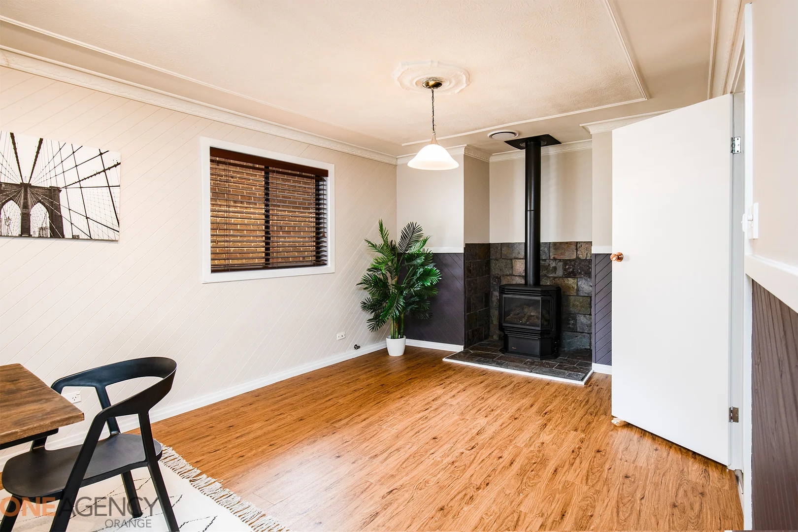 Additional image 3 of 35 Prince Street, Orange NSW 2800