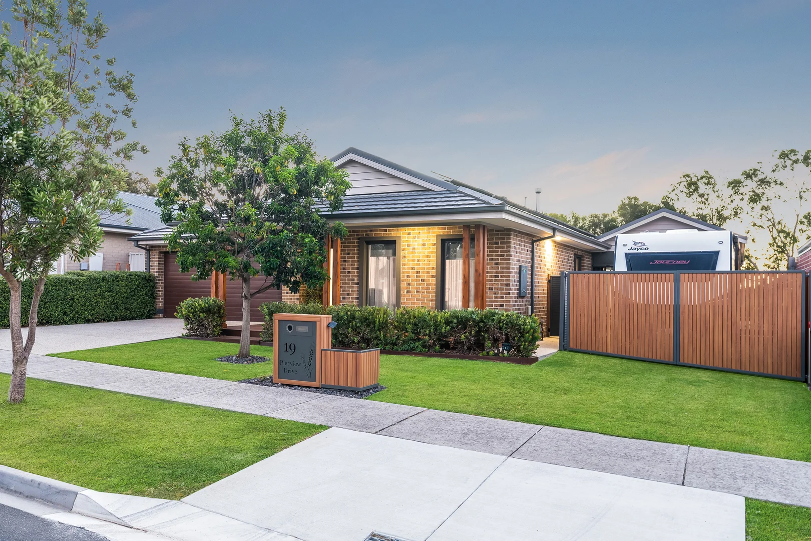 Additional image 3 of 19 Pierview Drive, Curlewis VIC 3222