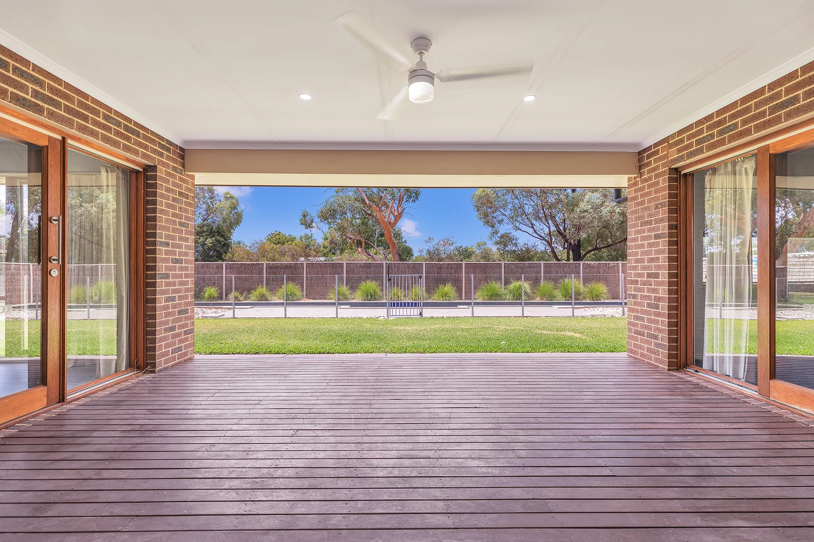 Additional image 17 of 22 Hollara Drive, Moama NSW 2731