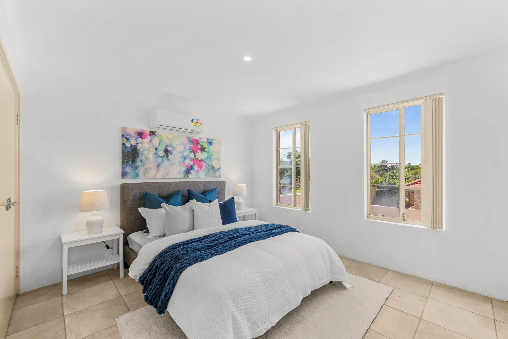 Additional image 21 of 16 Lively Circle, Mirrabooka WA 6061