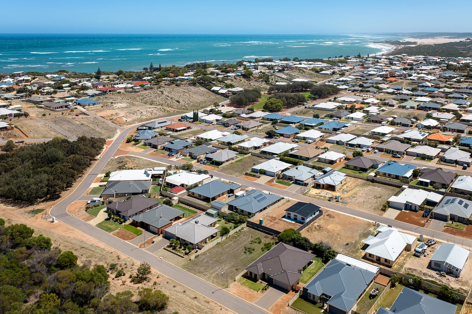Additional image 10 of 7 Barnacle Road, Drummond Cove WA 6532