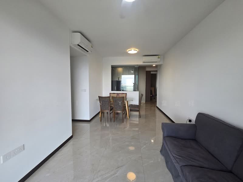 49 Normanton Park photo 2