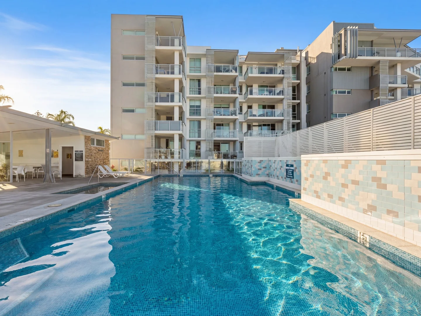 Additional image 16 of 2115/10 Fifth Avenue, Palm Beach QLD 4221