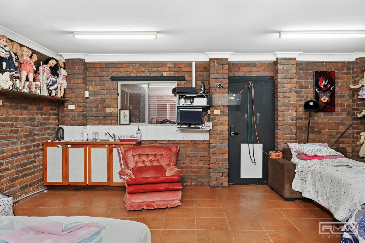 Additional image 14 of 54 Alfred Road, Parkhurst QLD 4702