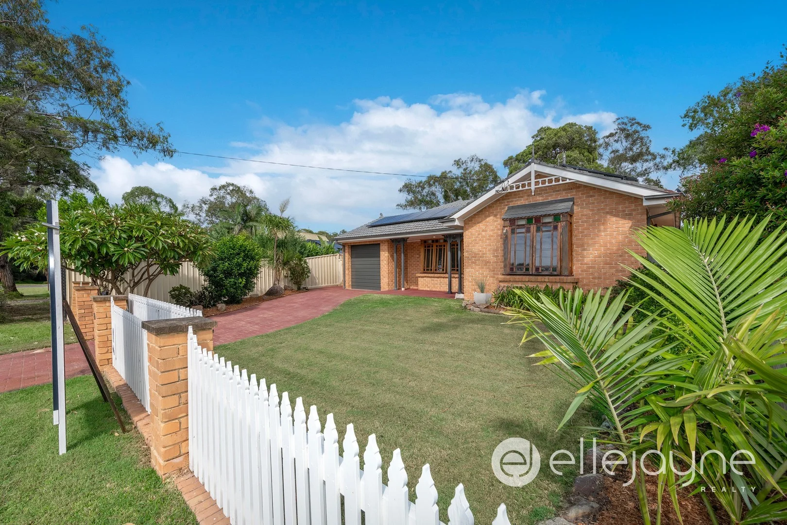20 Kallaroo Road, Brightwaters NSW 2264