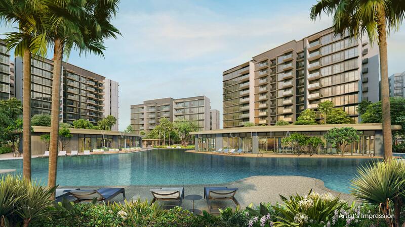 Tampines Street 62