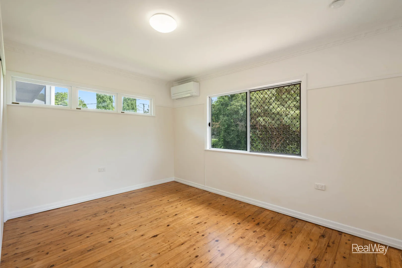 Additional image 4 of 24 Blackdown Street, Harristown QLD 4350