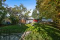 Additional image 32 of 1924 W Indiana Ave, Spokane, WA, 99205