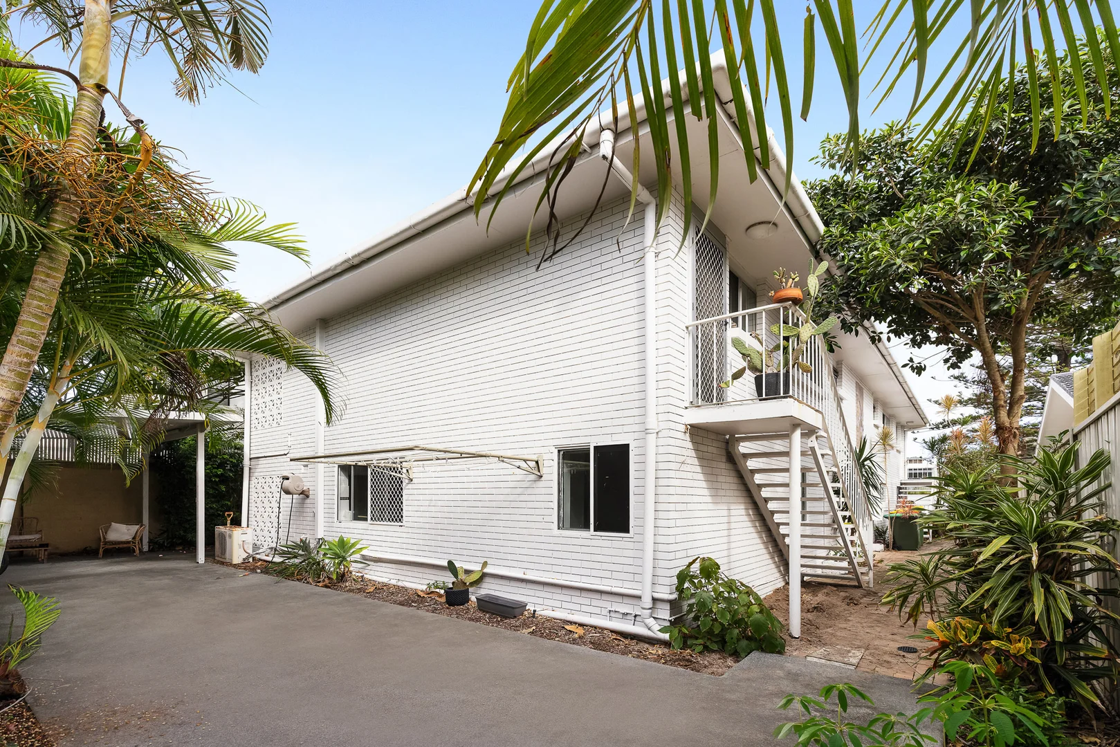Additional image 20 of 29 Seaside Avenue, Mermaid Beach QLD 4218