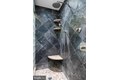 Additional image 37 of 129 Plum St, Moorestown, NJ, 08057