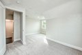 Additional image 28 of 4345 E Iowa Ave, Fresno, CA, 93702