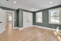 Additional image 17 of 1 Cushing St, Lexington, MA, 02420