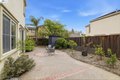 Additional image 41 of 690 Kraftile Ct, Fremont, CA, 94536