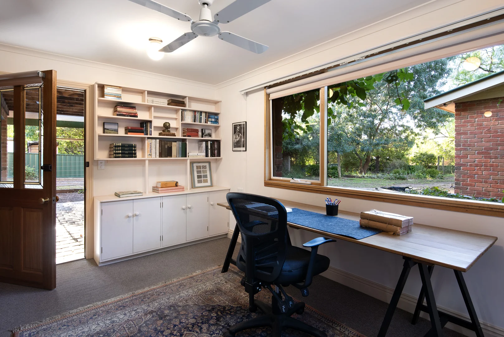 Additional image 14 of 11 Turner Street, Castlemaine VIC 3450