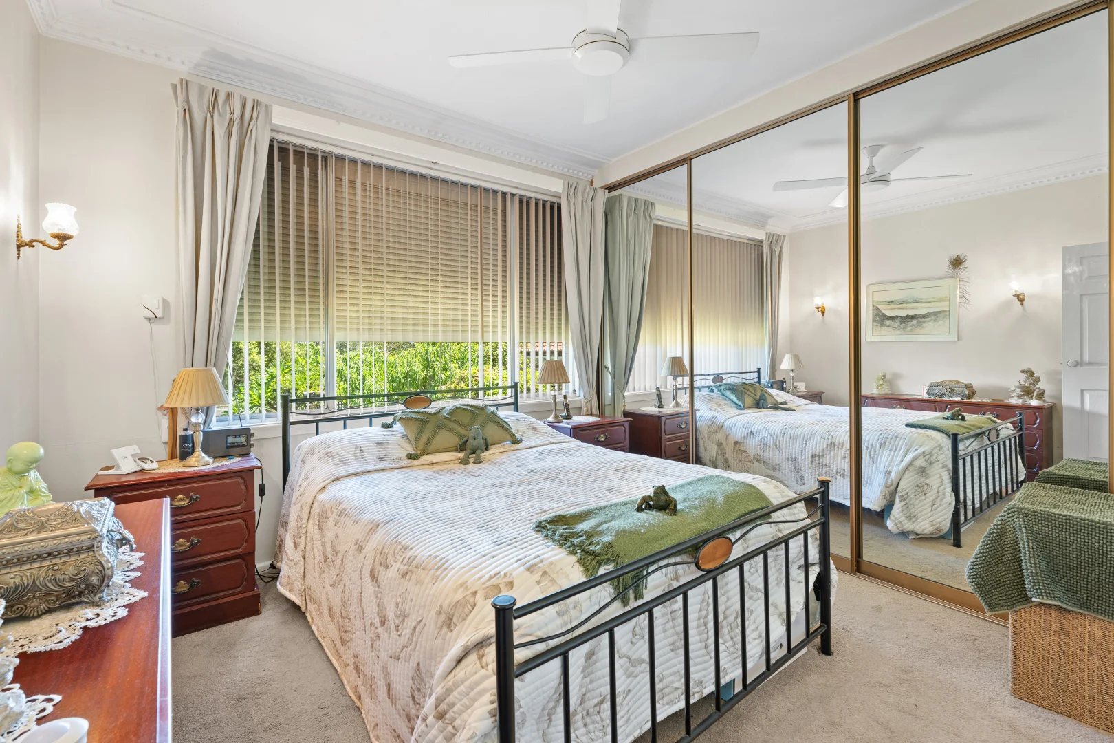 Additional image 20 of 66 & 68 Marsden Road, St Marys NSW 2760