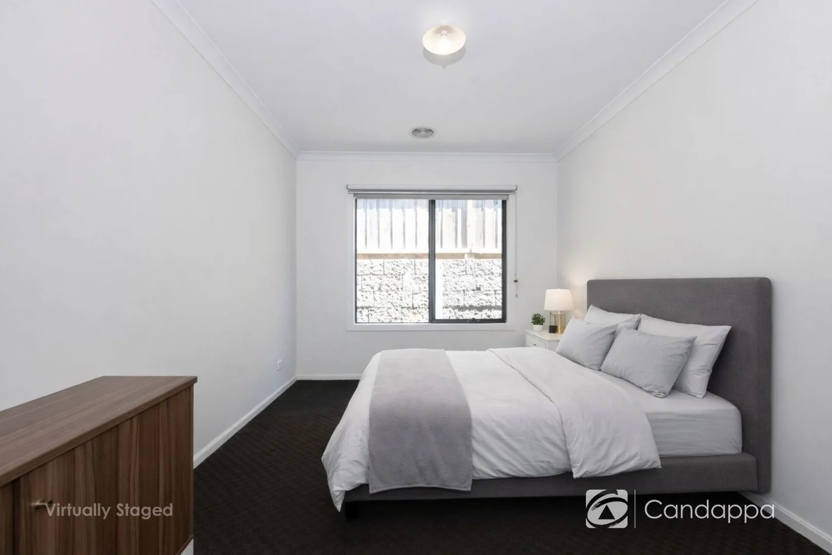 Additional image 15 of 19 WATTLEGLADE AVENUE, Warragul VIC 3820
