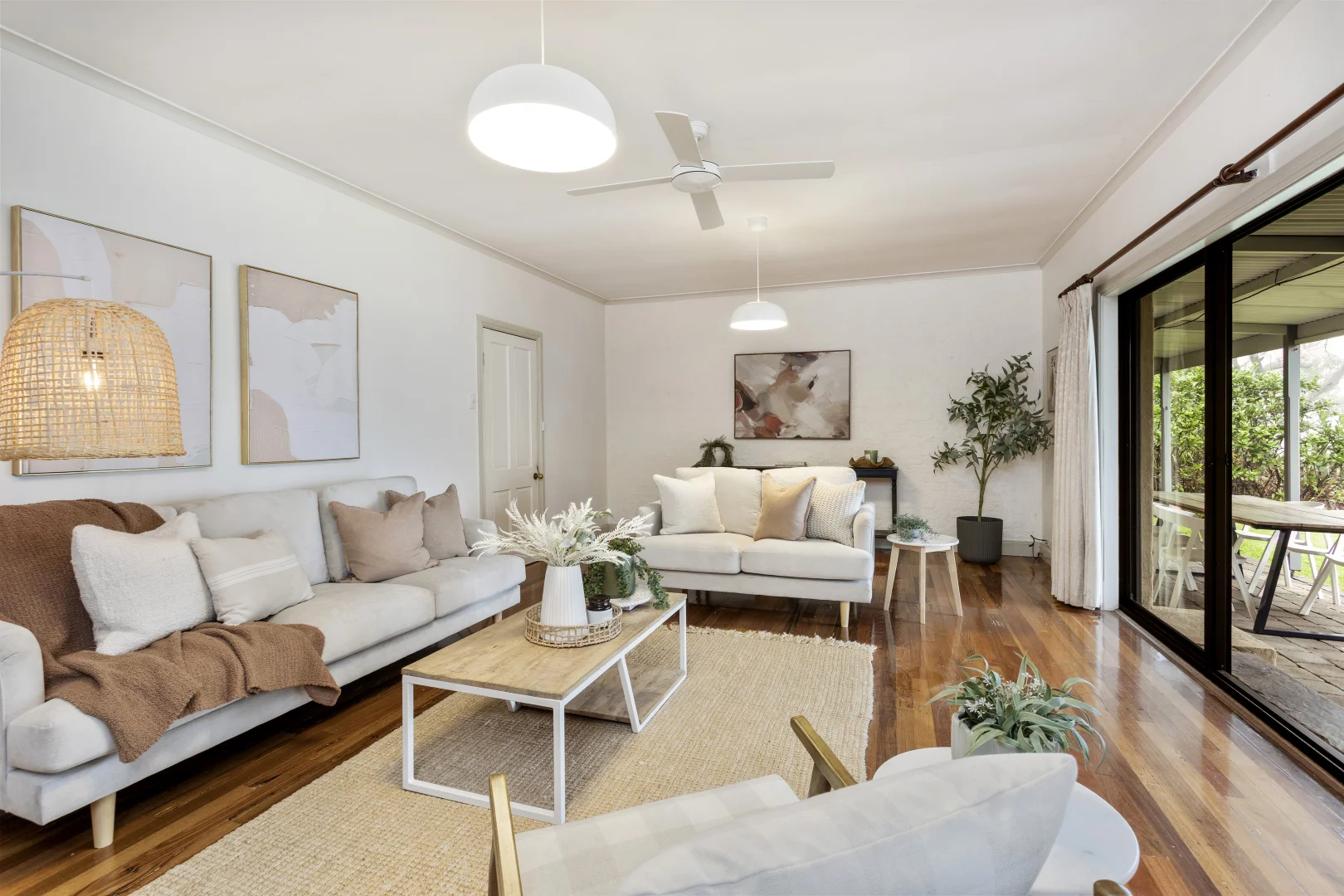 Additional image 3 of 28 Sheoak Road, Crafers West SA 5152